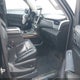 1GNSCHKC2JR359411 2018 Chevrolet Suburban Lt auction photo thumbnail 5