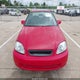 1HGEJ8248WL058612 1998 Honda Civic Ex auction photo thumbnail 12