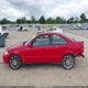 1HGEJ8248WL058612 1998 Honda Civic Ex auction photo thumbnail 14