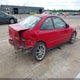 1HGEJ8248WL058612 1998 Honda Civic Ex auction photo thumbnail 4