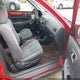 1HGEJ8248WL058612 1998 Honda Civic Ex auction photo thumbnail 5