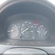 1HGEJ8248WL058612 1998 Honda Civic Ex auction photo thumbnail 7