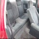 1HGEJ8248WL058612 1998 Honda Civic Ex auction photo thumbnail 8