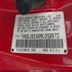 1HGEJ8248WL058612 1998 Honda Civic Ex auction photo thumbnail 9