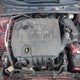 5YFBURHE4EP160882 2014 Toyota Corolla Le auction photo thumbnail 10