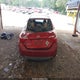 5YFBURHE4EP160882 2014 Toyota Corolla Le auction photo thumbnail 16