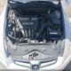 1HGCM56755A007001 2005 Honda Accord 2.4 Ex auction photo thumbnail 10