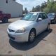 1HGCM56755A007001 2005 Honda Accord 2.4 Ex auction photo thumbnail 2