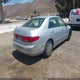 1HGCM56755A007001 2005 Honda Accord 2.4 Ex auction photo thumbnail 4
