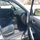 1HGCM56755A007001 2005 Honda Accord 2.4 Ex auction photo thumbnail 5