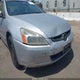 1HGCM56755A007001 2005 Honda Accord 2.4 Ex auction photo thumbnail 6