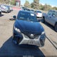4T1B11HKXKU732161 2019 Toyota Camry Se auction photo thumbnail 12