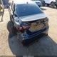 4T1B11HKXKU732161 2019 Toyota Camry Se auction photo thumbnail 17