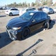 4T1B11HKXKU732161 2019 Toyota Camry Se auction photo thumbnail 2