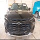 3GNKBDRSXRS146000 2024 Chevrolet Blazer Fwd 3Lt auction photo thumbnail 12