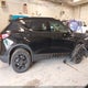 3GNKBDRSXRS146000 2024 Chevrolet Blazer Fwd 3Lt auction photo thumbnail 13