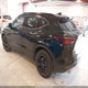 3GNKBDRSXRS146000 2024 Chevrolet Blazer Fwd 3Lt auction photo thumbnail 3