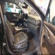 3GNKBDRSXRS146000 2024 Chevrolet Blazer Fwd 3Lt auction photo thumbnail 5