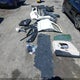 W1N4M4GB9PW316159 2023 Mercedes-Benz Glb 250 auction photo thumbnail 12
