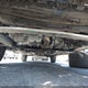 W1N4M4GB9PW316159 2023 Mercedes-Benz Glb 250 auction photo thumbnail 21