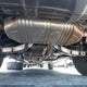W1N4M4GB9PW316159 2023 Mercedes-Benz Glb 250 auction photo thumbnail 22