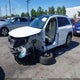 W1N4M4GB9PW316159 2023 Mercedes-Benz Glb 250 auction photo thumbnail 2