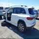 W1N4M4GB9PW316159 2023 Mercedes-Benz Glb 250 auction photo thumbnail 3