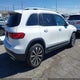 W1N4M4GB9PW316159 2023 Mercedes-Benz Glb 250 auction photo thumbnail 4