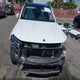 W1N4M4GB9PW316159 2023 Mercedes-Benz Glb 250 auction photo thumbnail 6