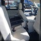 W1N4M4GB9PW316159 2023 Mercedes-Benz Glb 250 auction photo thumbnail 8