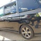 5TDXK3DC2ES410947 2014 Toyota Sienna Se 8 Passenger auction photo thumbnail 14