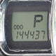5TDXK3DC2ES410947 2014 Toyota Sienna Se 8 Passenger auction photo thumbnail 15