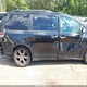 5TDXK3DC2ES410947 2014 Toyota Sienna Se 8 Passenger auction photo thumbnail 6
