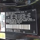 5TDXK3DC2ES410947 2014 Toyota Sienna Se 8 Passenger auction photo thumbnail 9