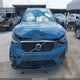 YV4L12UF8P2085671 2023 Volvo Xc40 B5 Ultimate Bright Theme auction photo thumbnail 12