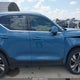 YV4L12UF8P2085671 2023 Volvo Xc40 B5 Ultimate Bright Theme auction photo thumbnail 13