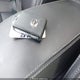 YV4L12UF8P2085671 2023 Volvo Xc40 B5 Ultimate Bright Theme auction photo thumbnail 11