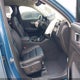 YV4L12UF8P2085671 2023 Volvo Xc40 B5 Ultimate Bright Theme auction photo thumbnail 5