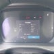 YV4L12UF8P2085671 2023 Volvo Xc40 B5 Ultimate Bright Theme auction photo thumbnail 7
