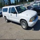 1GTCS19W328184830 2002 GMC Sonoma Sl auction photo thumbnail 1