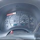 1GTCS19W328184830 2002 GMC Sonoma Sl auction photo thumbnail 7