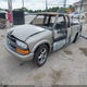 1GCCS19X9W8190629 1998 Chevrolet S-10 Ls Fleetside auction photo thumbnail 2