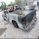 1GCCS19X9W8190629 1998 Chevrolet S-10 Ls Fleetside auction photo thumbnail 3