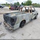1GCCS19X9W8190629 1998 Chevrolet S-10 Ls Fleetside auction photo thumbnail 4