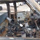 1GCCS19X9W8190629 1998 Chevrolet S-10 Ls Fleetside auction photo thumbnail 5