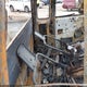 1GCCS19X9W8190629 1998 Chevrolet S-10 Ls Fleetside auction photo thumbnail 8