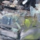 1GCCS19X9W8190629 1998 Chevrolet S-10 Ls Fleetside auction photo thumbnail 9