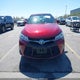 4T1BD1FK2FU150264 2015 Toyota Camry Hybrid Se auction photo thumbnail 12