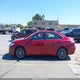 4T1BD1FK2FU150264 2015 Toyota Camry Hybrid Se auction photo thumbnail 14