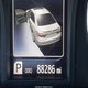 4T1BD1FK2FU150264 2015 Toyota Camry Hybrid Se auction photo thumbnail 15